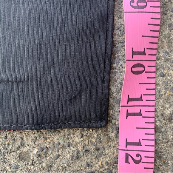 Miche Copper Brown Snake Skin Outer Magnetic Shell - Picture 8 of 8